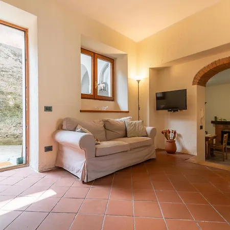 Spacious Near Orta, 8min * Armeno