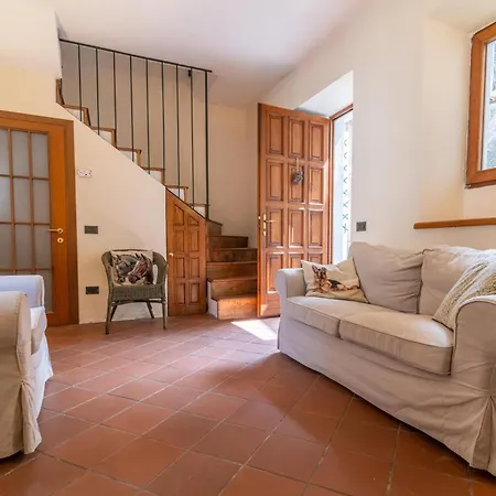 Spacious Near Orta, 8min * Armeno