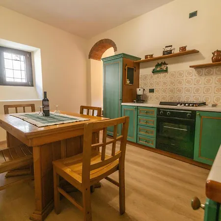 Spacious Near Orta, 8min * Armeno