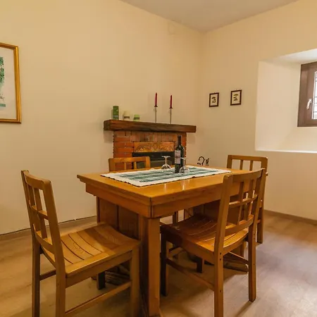 Spacious Near Orta, 8min Armeno