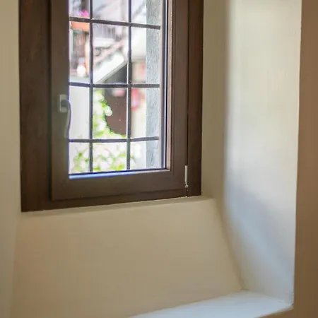 Apartmán Spacious Near Orta, 8min Armeno