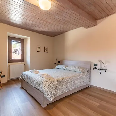 Spacious Near Orta, 8min Armeno