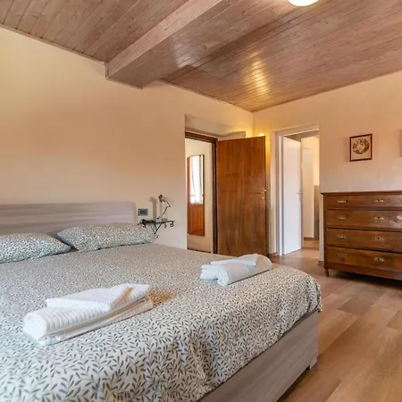 Apartment Spacious Near Orta, 8min Armeno