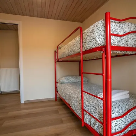 Spacious Near Orta, 8min *