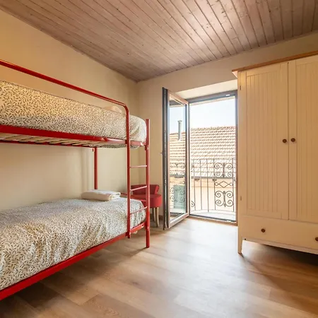 Spacious Near Orta, 8min Armeno