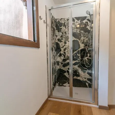 Spacious Near Orta, 8min Armeno