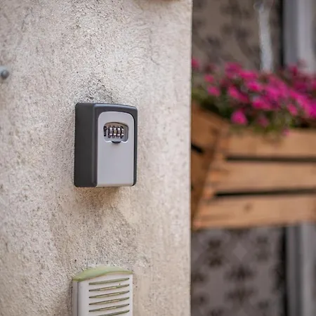 Spacious Near Orta, 8min * Armeno