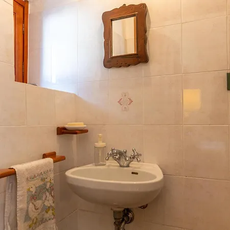 Spacious Near Orta, 8min Armeno